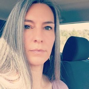 Meet your Posher, Dana